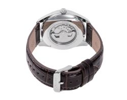 Reloj Orient de hombre 147-RA-BA0005S10B water resistant 5atm automático