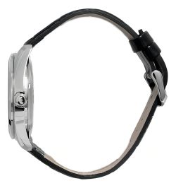 Reloj Orient de hombre automático 147-RA-BA0006B10B sumergible 5atm