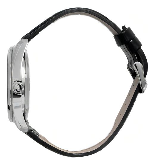 Reloj Orient de hombre automático 147-RA-BA0006B10B sumergible 5atm