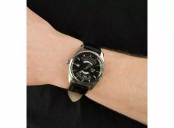 Reloj Orient de hombre automático 147-RA-BA0006B10B sumergible 5atm