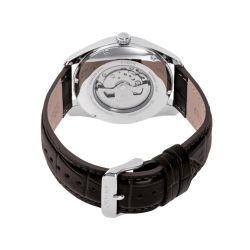 Reloj Orient de hombre automático 147-RA-BA0006B10B sumergible 5atm