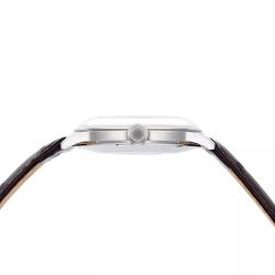 147-RA-BB0002S30B Reloj Orient Bambino unisex automático water resistant 30 metros