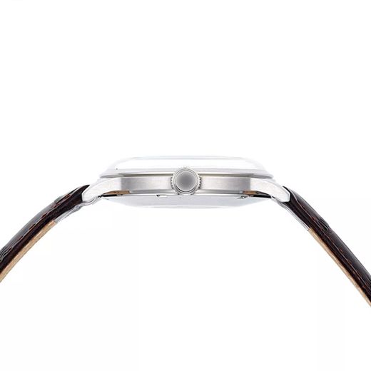 147-RA-BB0002S30B Reloj Orient Bambino unisex automático water resistant 30 metros