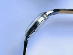 147-RA-BB0002S30B Reloj Orient Bambino unisex automático water resistant 30 metros