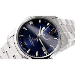 Reloj Orient Star hombre 147-RE-AU0005L00B movimiento automático