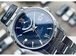 Reloj Orient Star hombre 147-RE-AU0005L00B movimiento automático