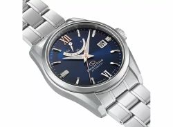 Reloj Orient Star hombre 147-RE-AU0005L00B movimiento automático