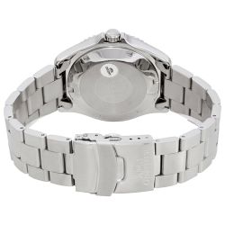 Reloj Orient de hombre deportivo 147-TAA02001B9 automático water resistant 200 metros