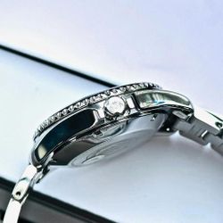 Reloj Orient de hombre 147-TAA02005D9 automático 20 bar