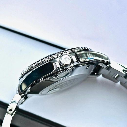 Reloj Orient de hombre 147-TAA02005D9 automático 20 bar
