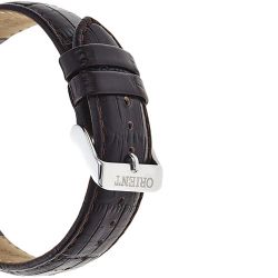 Reloj Orient automático hombre 147-TAC00005W0 calendario