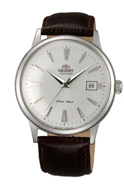 Reloj Orient automático hombre 147-TAC00005W0 calendario