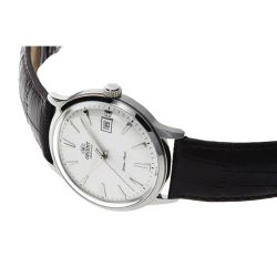 Reloj Orient automático hombre 147-TAC00005W0 calendario