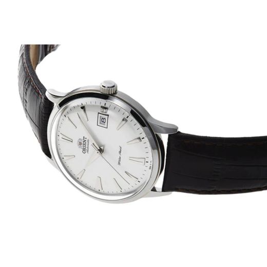 Reloj Orient automático hombre 147-TAC00005W0 calendario