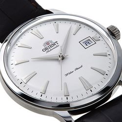 Reloj Orient automático hombre 147-TAC00005W0 calendario