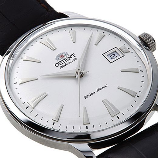 Reloj Orient automático hombre 147-TAC00005W0 calendario