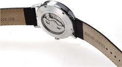 Reloj ORIENT de hombre automático 147-TAG02005W0 reserva de carga 40H