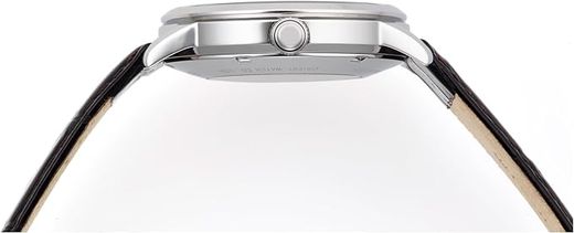 Reloj ORIENT de hombre automático 147-TAG02005W0 reserva de carga 40H