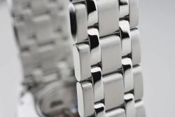 Reloj ORIENT de hombre 147-TAG03002B0 automático semi Skeleton