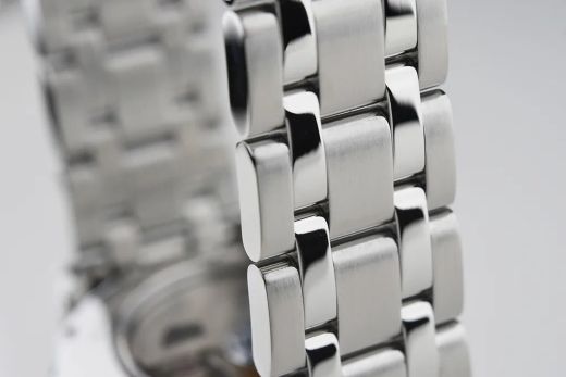 Reloj ORIENT de hombre 147-TAG03002B0 automático semi Skeleton