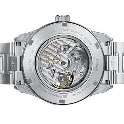 Reloj de la marca Orient Star para hombre149-RE-AT0001L00B movimiento automático