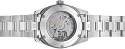 Reloj Orient Star hombre 149-RE-AU0004B00B vintage muy elegante
