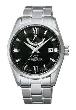Reloj Orient Star hombre 149-RE-AU0004B00B vintage muy elegante