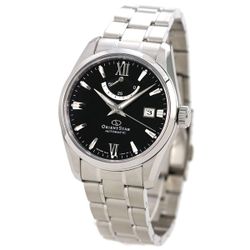 Reloj Orient Star hombre 149-RE-AU0004B00B vintage muy elegante