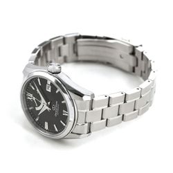 Reloj Orient Star hombre 149-RE-AU0004B00B vintage muy elegante