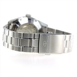 Reloj Orient Star hombre 149-RE-AU0004B00B vintage muy elegante