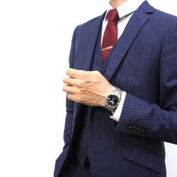Reloj Orient Star hombre 149-RE-AU0004B00B vintage muy elegante