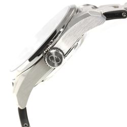 Reloj Orient Star hombre 149-RE-AU0004B00B vintage muy elegante