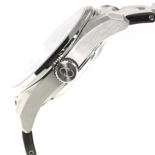 Reloj Orient Star hombre 149-RE-AU0004B00B vintage muy elegante