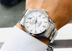 Reloj Orient Star hombre 149-RE-AU0006S00B automático