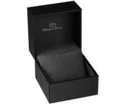 Reloj Orient Star hombre 149-RE-AU0006S00B automático
