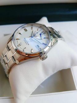 Reloj Orient Star hombre 149-RE-AU0006S00B automático