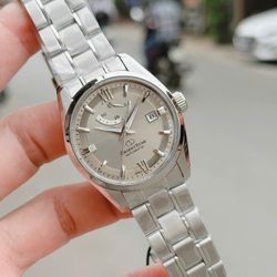 Reloj Orient Star de hombre 149-RE-AU0110N00B brazalete de acero inoxidable