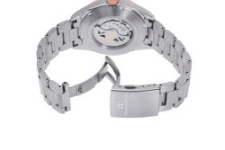 Reloj Orient Star de hombre automático 149-RE-AU0401S00B water resistant 50 metros (5atm)