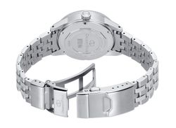 149-RE-AU0503N00B Reloj Orient Star hombre automático M42 Diver 1964 1ª Edición F6 Date de 200m – edición limitada de 75º aniversario