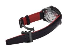 Reloj Orient Star hombre automático 149-RE-AV0A03B00B reserva de carga 50h