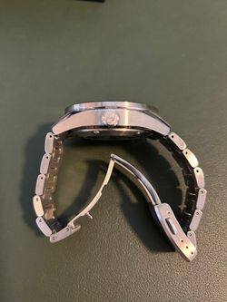 Reloj Orient Star automático de hombre 149-RE-BZ0001S00B Skeleton cristal zafiro anti-reflejante