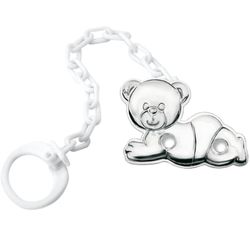 210110 Alfiler para chupete osito tumbado