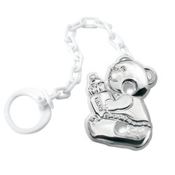 210111 Chupete bebé osito biberón