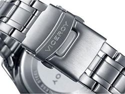 40419-55 Reloj hombre Rebel Men sport