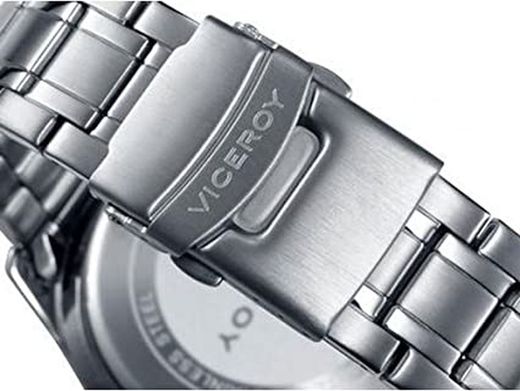 40419-55 Reloj hombre Rebel Men sport