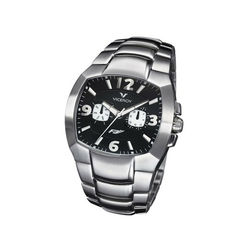 Relojeria Esparza - 432055-55 Reloj Viceroy Magnum Crono Hombre