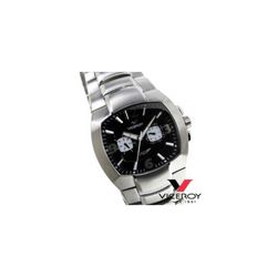 432017-55 Reloj hombre Viceroy multifunción