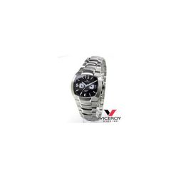 432017-55 Reloj hombre Viceroy multifunción