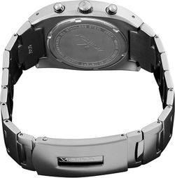 47287-05 Reloj Viceroy caballero crono titanio