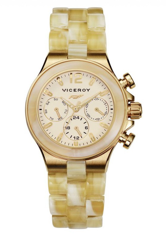Relojes Viceroy mujer - Reloj Viceroy mujer